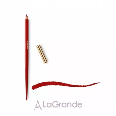 KIKO Asian Touch Lip Pencil   