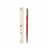 KIKO Asian Touch Lip Pencil ������ ��� ���