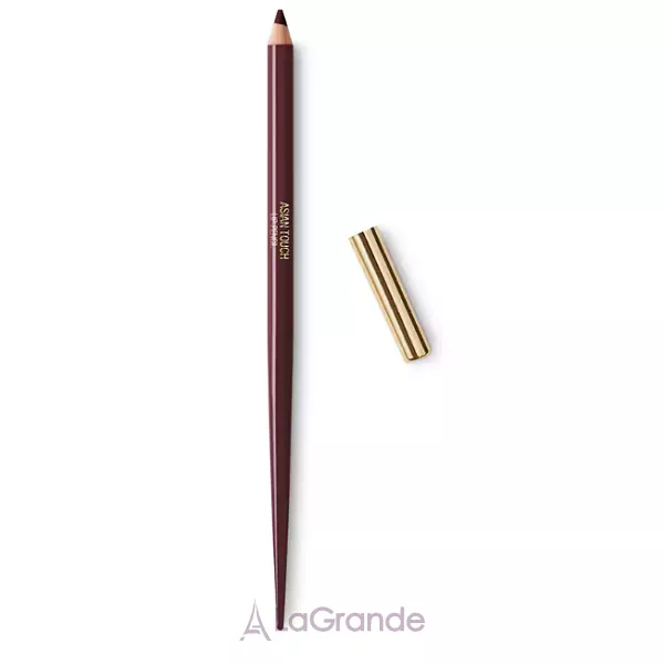 KIKO Asian Touch Lip Pencil �������� ��� ���