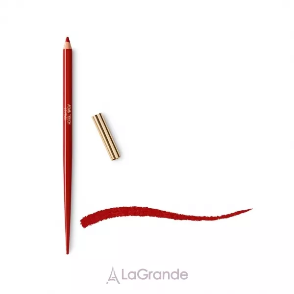 KIKO Asian Touch Lip Pencil �������� ��� ���