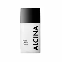 Alcina Nude Colour Cream ���������� ���� ��� ������������� �������