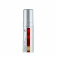 Alcina Lifting Foundation ��������� �������-������