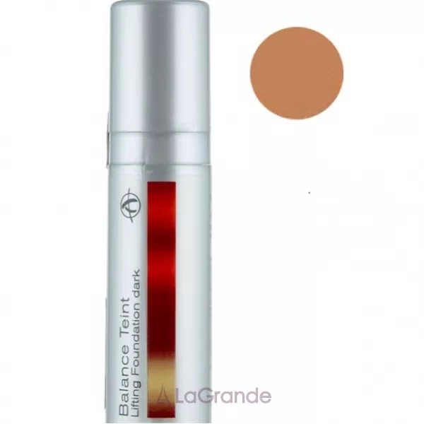 Alcina Lifting Foundation �������� �����-������