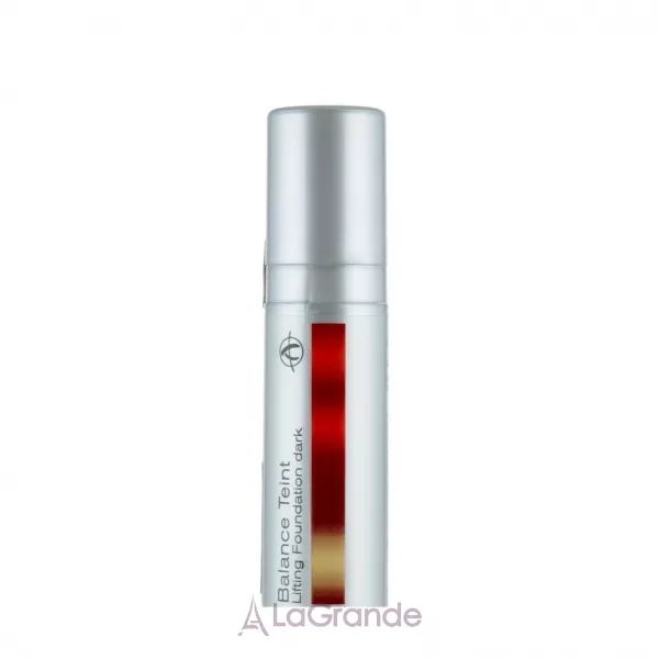 Alcina Lifting Foundation �������� �����-������