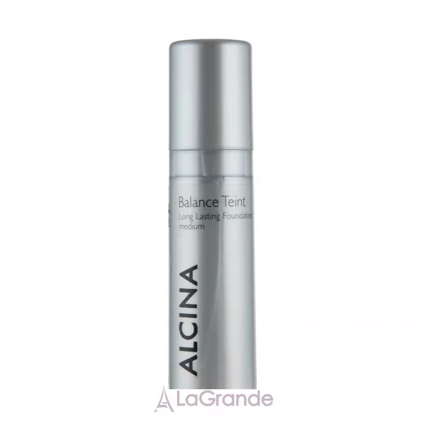 Alcina Lifting Foundation �������� �����-������
