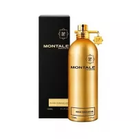 Montale Aoud Damascus ����������� ����