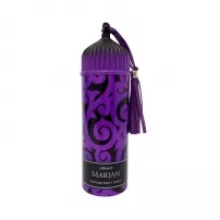 Armaf Marjan Purple ����������