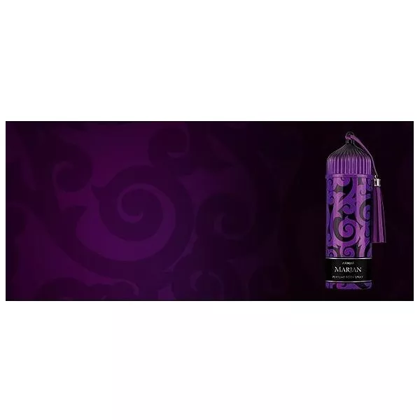 Armaf Marjan Purple ����������