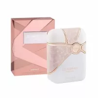 Armaf Le Parfait Pour Femme ����������� ����