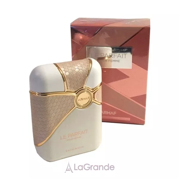 Armaf Le Parfait Pour Femme ��������������� ����