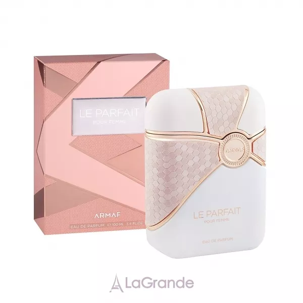 Armaf Le Parfait Pour Femme ��������������� ����