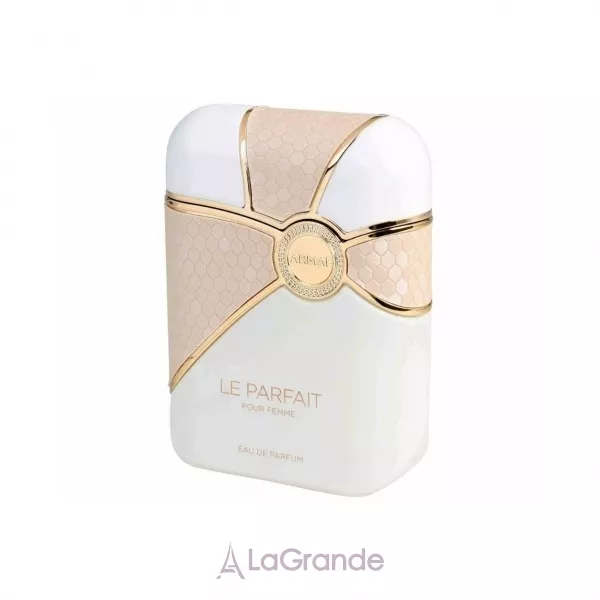 Armaf Le Parfait Pour Femme ��������������� ����