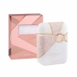 Armaf Le Parfait Pour Femme 100ml