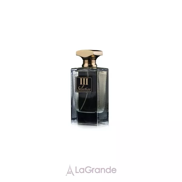 Attar Selective III ��������������� ����