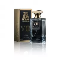 Attar Selective VII ��������������� ����