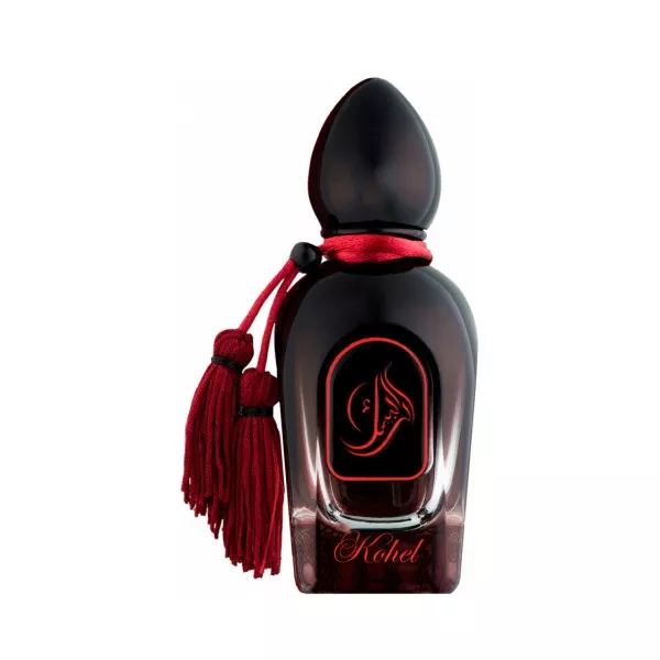 Arabesque Perfumes Kohel ����
