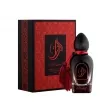 Arabesque Perfumes Kohel 