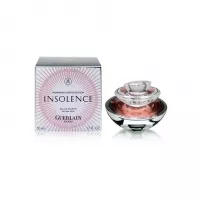 Guerlain Insolence Shimmering ��������� ����