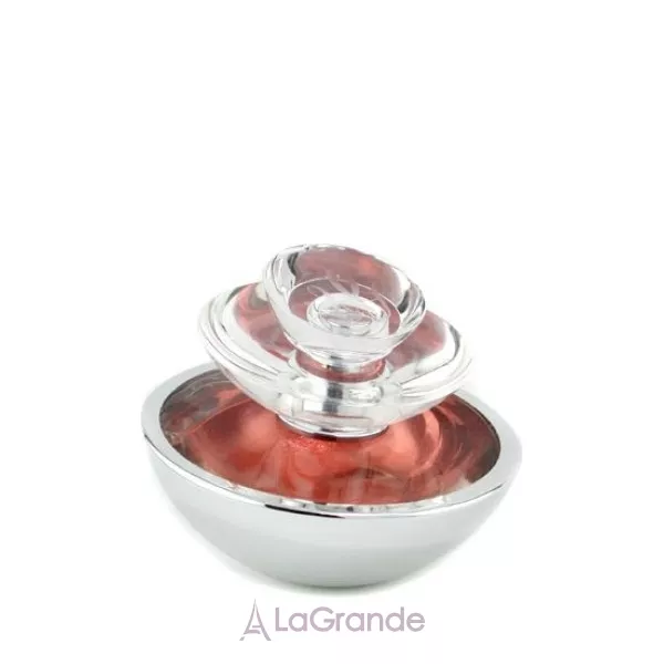 Guerlain Insolence Shimmering �������� ����