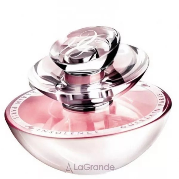 Guerlain Insolence Shimmering �������� ����
