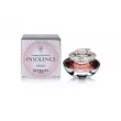 Guerlain Insolence Shimmering  