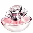 Guerlain Insolence Shimmering  