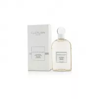 Guerlain Les Delices de Bain ���� ��� ����