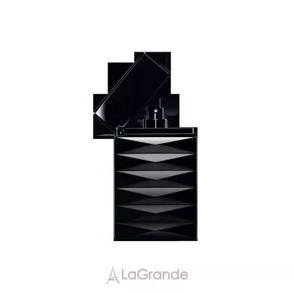 Armani Attitude Extreme ��������� ����
