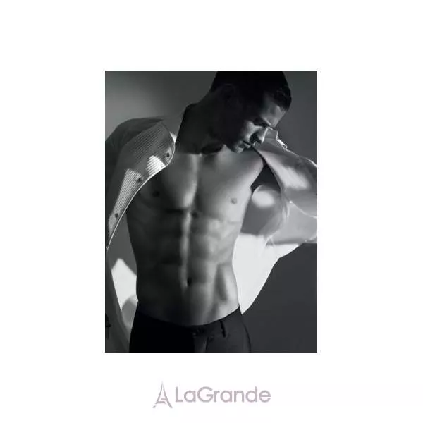 Armani Attitude Extreme ��������� ����
