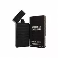 Armani Attitude Extreme ��������� ����