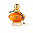 Eisenberg Rose Talisman Secret I Woman 100ml