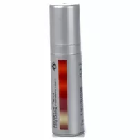 Alcina Long Lasting Foundation ������� ��������� ����-������