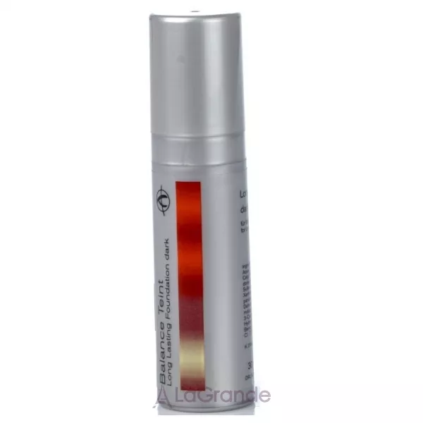 Alcina Long Lasting Foundation ������� ��������� ����-������