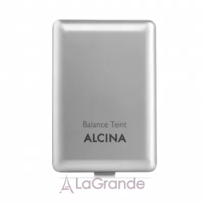 Alcina Perfect Cream  