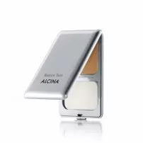 Alcina Perfect Cream ��������� ����