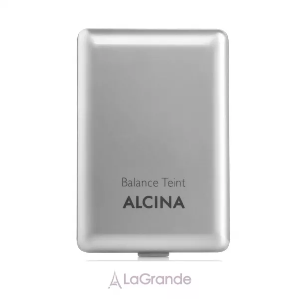 Alcina Perfect Cream ��������� ����