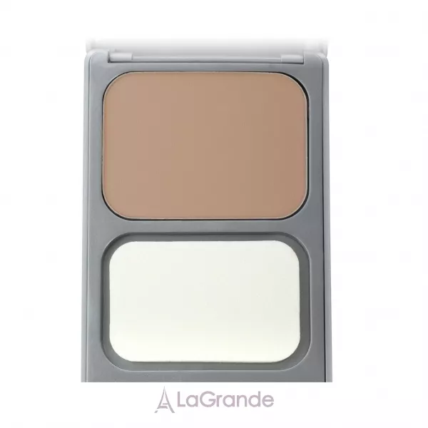 Alcina Perfect Cream ��������� ����