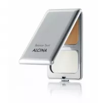 Alcina Ultra Mat ��������� ����