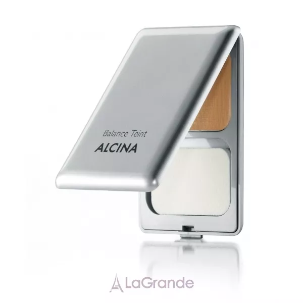 Alcina Ultra Mat ��������� ����
