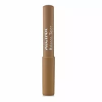 Alcina Concealer Stick ��������� ������-�������� ��� �������