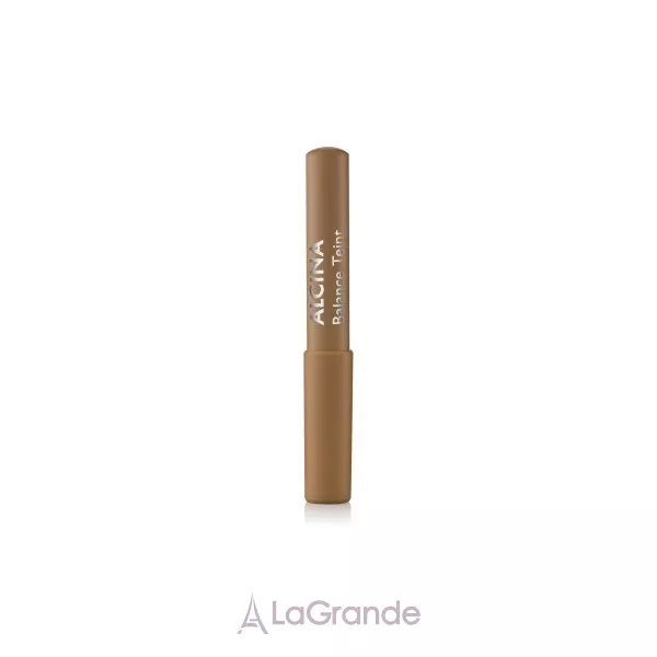 Alcina Concealer Stick ��������� ������-�������� ��� �������