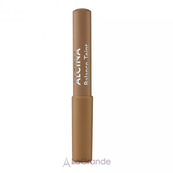 Alcina Concealer Stick ��������� ������-�������� ��� �������