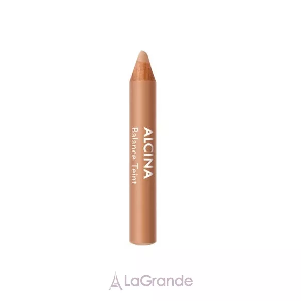 Alcina Concealer Stick ��������� ������-�������� ��� �������