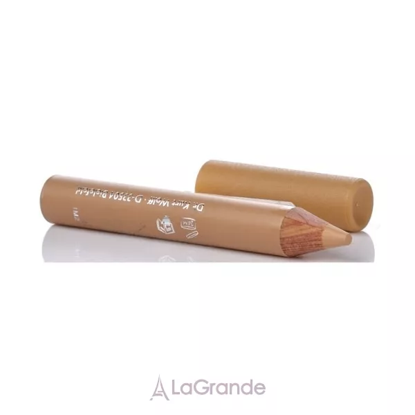 Alcina Concealer Stick ��������� ������-�������� ��� �������