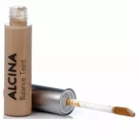 Alcina Concealer Fluid �������������� �����