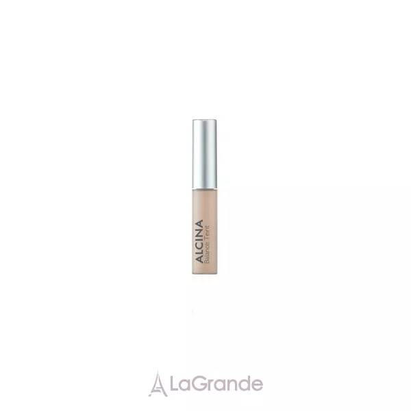 Alcina Concealer Fluid �������������� �����