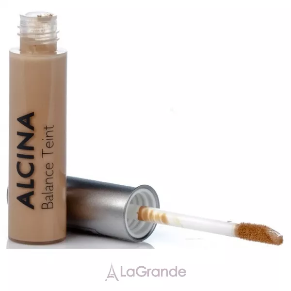 Alcina Concealer Fluid �������������� �����