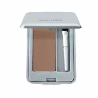 Alcina Eyebrow Powder ����� ��� ������