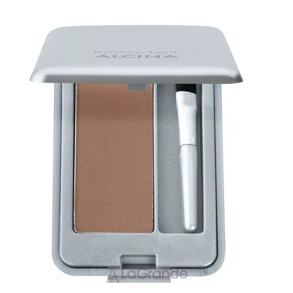 Alcina Eyebrow Powder ����� ��� ������