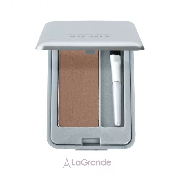 Alcina Eyebrow Powder ����� ��� ������